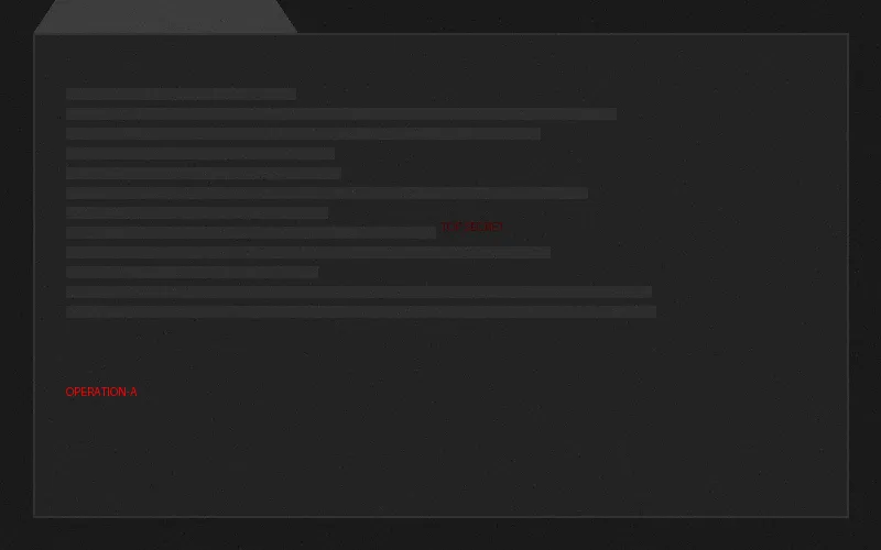 shadowrocket 专题：直播行业资本暗战深度调查报告