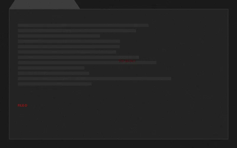 shadowrocket 专题：社交平台数据造假生态系统调查